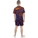 442ba4bd503e5ec90a859a16f8d946d8 7000x7000 Men s Mesh Tee and Shorts Set View2