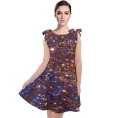 442ba4bd503e5ec90a859a16f8d946d8 7000x7000 Tie Up Tunic Dress by 2924443