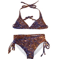 442ba4bd503e5ec90a859a16f8d946d8 7000x7000 Kids  Classic Bikini Set by 2924443