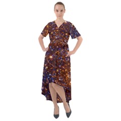 442ba4bd503e5ec90a859a16f8d946d8 7000x7000 Front Wrap High Low Dress by 2924443