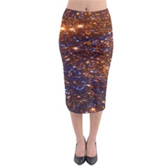 442ba4bd503e5ec90a859a16f8d946d8 7000x7000 Midi Pencil Skirt by 2924443
