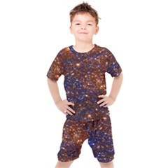 442ba4bd503e5ec90a859a16f8d946d8 7000x7000 Kids  Tee And Shorts Set by 2924443