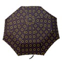DF Festus Regence Folding Umbrellas View1