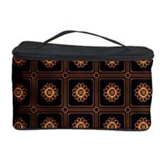 Df Freesia Vicegrand Cosmetic Storage by deformigo