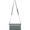 DF Otavio Zeferino Mini Crossbody Handbag View2