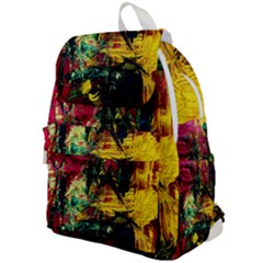 856844 285373768290282 306706818924119662 O Top Flap Backpack by bestdesignintheworld