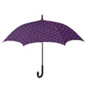 DF Matteo di Vesta Hook Handle Umbrellas (Large) View3