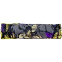 Motion And Emotion 1 1 Full Print Rope Handle Tote (Small) View3