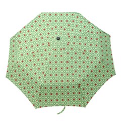 Df San Benito Folding Umbrellas by deformigo