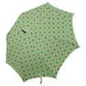 DF San Benito Hook Handle Umbrellas (Large) View2