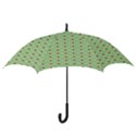 DF San Benito Hook Handle Umbrellas (Large) View3