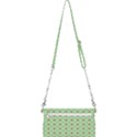 DF San Benito Mini Crossbody Handbag View2