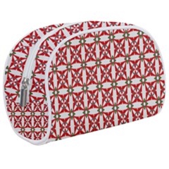 Df Pooffers Makeup Case (medium) by deformigo
