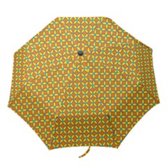 Df Madridejo Folding Umbrellas by deformigo