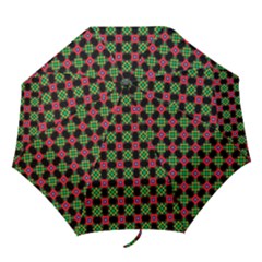 Df Heartflow Folding Umbrellas by deformigo