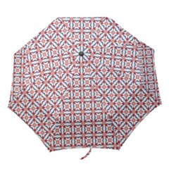 Df Wishing Well Folding Umbrellas by deformigo