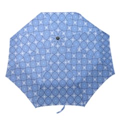Df Alabaster Folding Umbrellas by deformigo