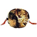 Christmas Tree  1 2 Drawstring Bucket Bag View3