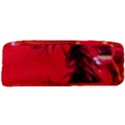 Christmas Tree  1 4 Full Print Rope Handle Tote (Large) View3