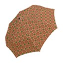 Olivia Quinn Folding Umbrellas View2