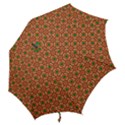 Olivia Quinn Hook Handle Umbrellas (Large) View2