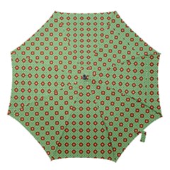 Df Bruce Willheard Hook Handle Umbrellas (medium) by deformigo
