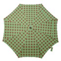 DF Bruce Willheard Hook Handle Umbrellas (Large) View1