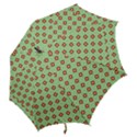 DF Bruce Willheard Hook Handle Umbrellas (Large) View2