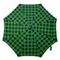 DF Pintonido Hook Handle Umbrellas (Large) View1
