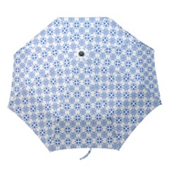 Df Paul Shineter Folding Umbrellas by deformigo