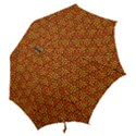 Rby 154 Hook Handle Umbrellas (Large) View2