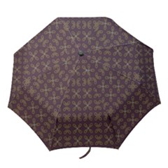 Malfa Folding Umbrellas by deformigo