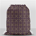 Malfa Drawstring Bag (Small) View1