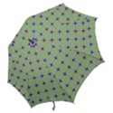 Traggina Hook Handle Umbrellas (Large) View2
