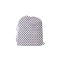 Watamula Drawstring Pouch (Small) View2