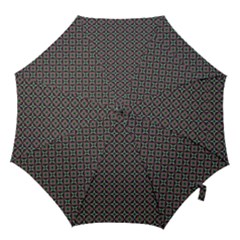 Marigo Hook Handle Umbrellas (large) by deformigo