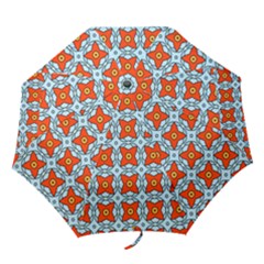 Vico Folding Umbrellas by deformigo
