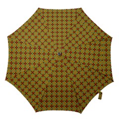 Sipirra Hook Handle Umbrellas (large) by deformigo