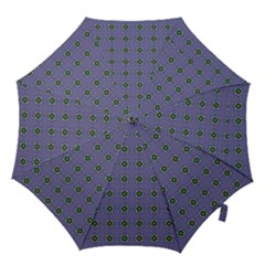 Taffia Hook Handle Umbrellas (medium) by deformigo