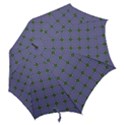 Taffia Hook Handle Umbrellas (Medium) View2