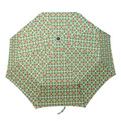 Masella Folding Umbrellas by deformigo