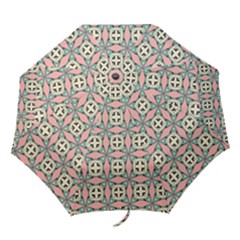 Noronkey Folding Umbrellas by deformigo