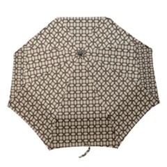 Esperanto Folding Umbrellas by deformigo