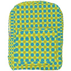 Bisento Full Print Backpack by deformigo