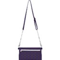Keyudo Mini Crossbody Handbag View2