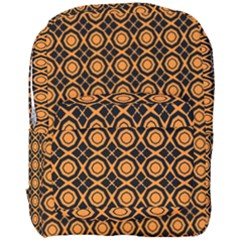 Prunicci Full Print Backpack by deformigo