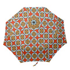 Ascain Folding Umbrellas by deformigo