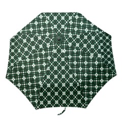 Aronido Folding Umbrellas by deformigo