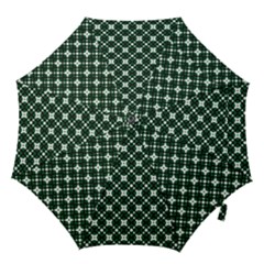Aronido Hook Handle Umbrellas (large) by deformigo
