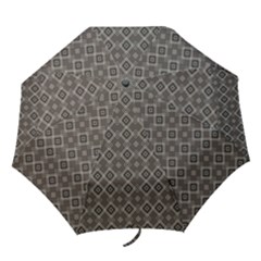 Aranyel Folding Umbrellas by deformigo